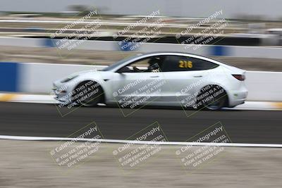 media/May-04-2025-BMW Club of San Diego (Sun) [[f50409f436]]/A group/Turn 6/